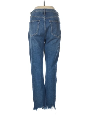 Nicole Miller Jeans (view 2)