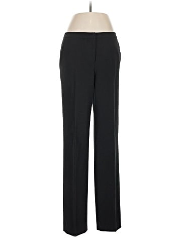 Tommy Hilfiger Dress Pants (view 1)