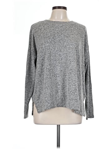Lucky Brand Pullover Sweater (view 1)