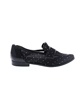 COCONUTS by Matisse Flats (view 1)