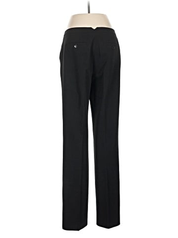 Tommy Hilfiger Dress Pants (view 2)