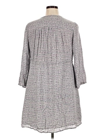 Lucky Brand Casual Dress (view 2)