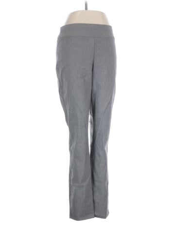 INC International Concepts Active Pants (view 1)