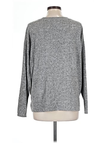 Lucky Brand Pullover Sweater (view 2)