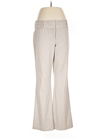 Maurices Dress Pants (view 1)