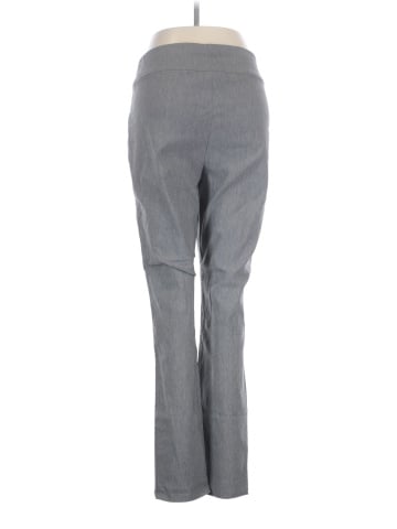 INC International Concepts Active Pants (view 2)