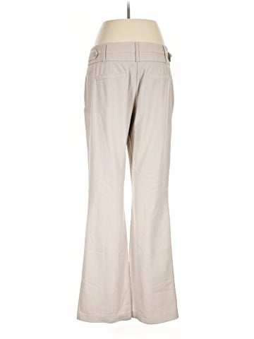 Maurices Dress Pants (view 2)