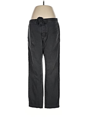 James Perse Casual Pants (view 1)