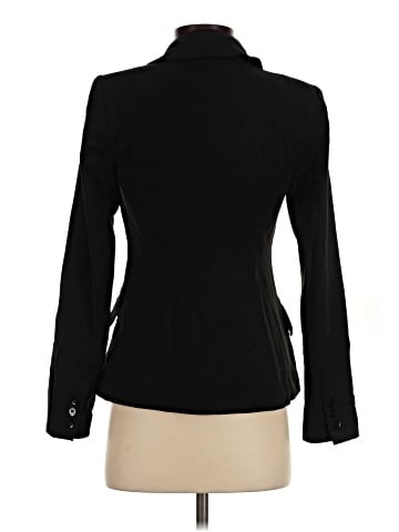 White House Black Market Blazer (view 2)