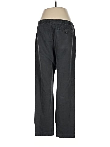James Perse Casual Pants (view 2)