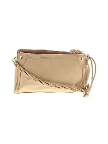 Relic Shoulder Bag (view 1)