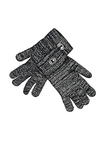 Champion Gloves (view 1)