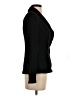 White House Black Market Black Blazer Size 00 - photo 4