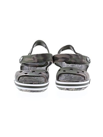 Crocs Sandals (view 2)