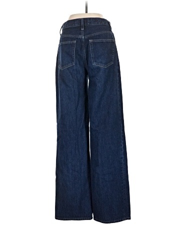 Uniqlo Jeans (view 2)
