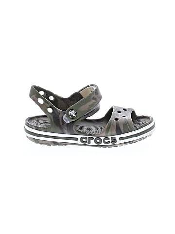 Crocs Sandals (view 1)