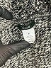 J.Crew Gray Wool Coat Size M - photo 6