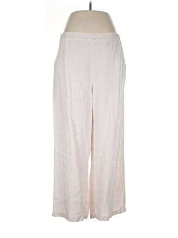 CP Shades Casual Pants (view 1)