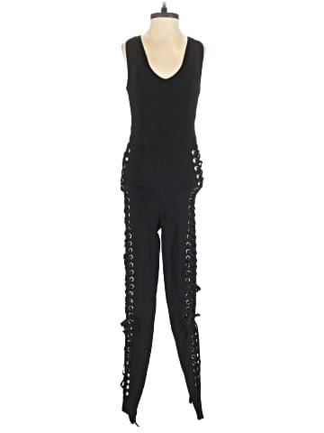 Hot Miami Styles Jumpsuit (view 1)
