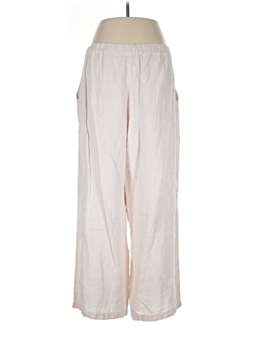 CP Shades Casual Pants (view 2)