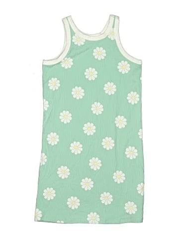 Old Navy Dress (view 1)