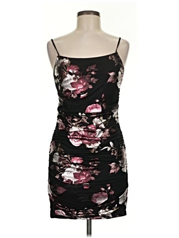 Xtraordinary Cocktail Dress (view 1)