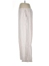 CP Shades Ivory Casual Pants Size L - photo 5