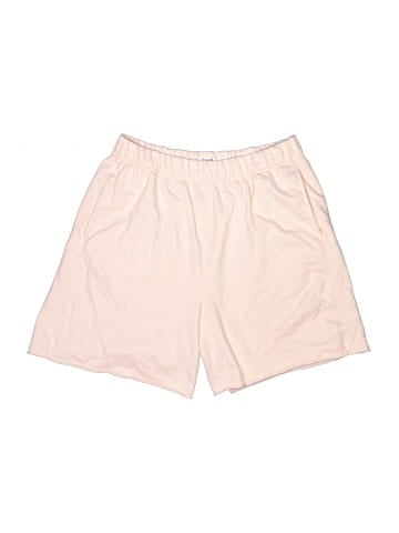 Hanes Athletic Shorts (view 1)