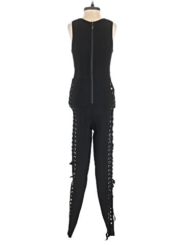Hot Miami Styles Jumpsuit (view 2)