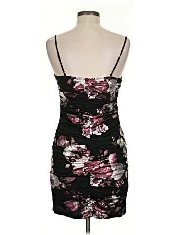 Xtraordinary Cocktail Dress (view 2)
