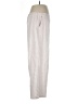 CP Shades Ivory Casual Pants Size L - photo 4