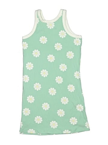 Old Navy Dress (view 2)