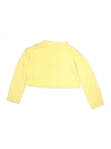 Gap Kids Cardigan (view 2)