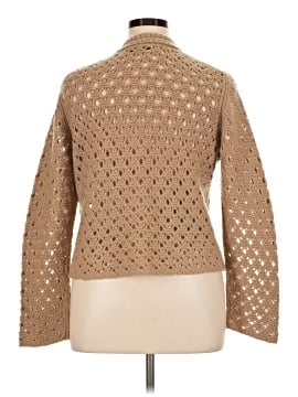 Vince. Cardigan (view 2)