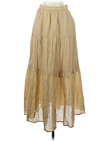 Unbranded Casual Skirt (view 1)