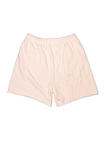 Hanes Athletic Shorts (view 2)