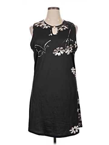 Unbranded Casual Dress (view 1)
