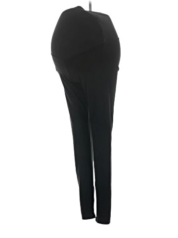 Motherhood Active Pants (view 1)