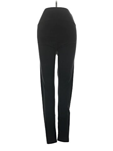 Motherhood Active Pants (view 2)