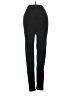 Motherhood Black Active Pants Size S - photo 2