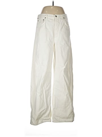 Citizens of Humanity Jeans (view 1)
