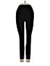 Lululemon Athletica Black Active Pants Size 4 - photo 1