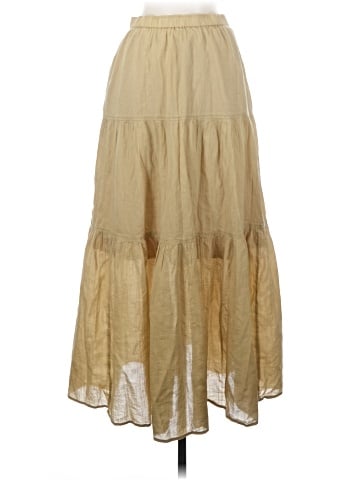 Unbranded Casual Skirt (view 2)