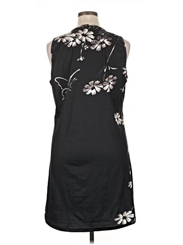 Unbranded Casual Dress (view 2)