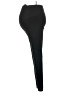 Motherhood Black Active Pants Size S - photo 5
