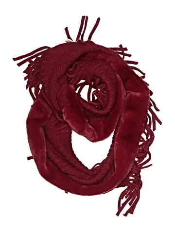 Unbranded Scarf (view 1)