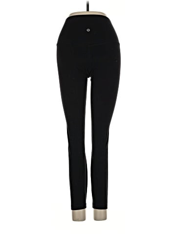 Lululemon Athletica Active Pants (view 2)
