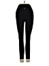 Lululemon Athletica Black Active Pants Size 4 - photo 2