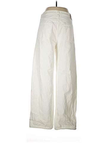 Citizens of Humanity Jeans (view 2)
