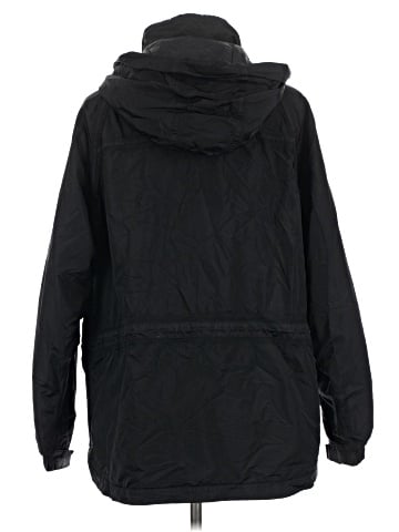 Eddie Bauer Snow Jacket (view 2)